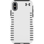 Under armour protect grip iphone x case