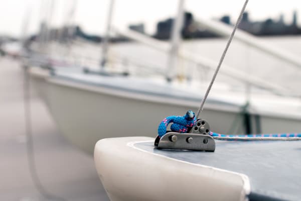 EXIF: 30mm, ISO 100, 1/2500, f/2.8