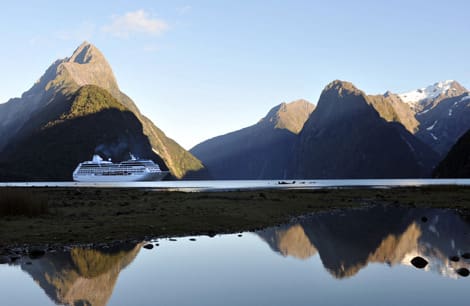 Austr NZ 1.jpg