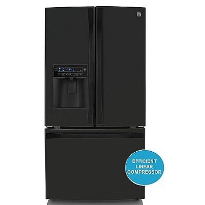 Product Image - Kenmore Elite 72059