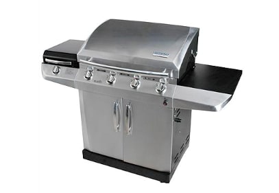Product Image - Char-Broil 463271309