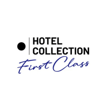 Product image of Hotel Collection First Class