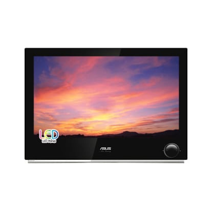 Product Image - Asus LS248H