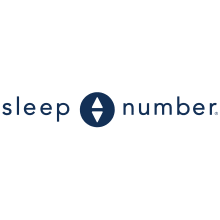 Product image of Sleep Number