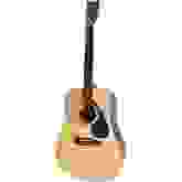 Product image of Yamaha FD01S Solid Top Acoustic Guitar
