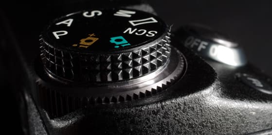 COMPS-SONY-NEX-6-REVIEW-MODES-DARK.jpg