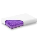 Product image of Purple Pillow