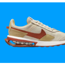 Product image of Nike Air Max Pre-Day Men's Shoes
