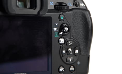 Buttons Photo 1
