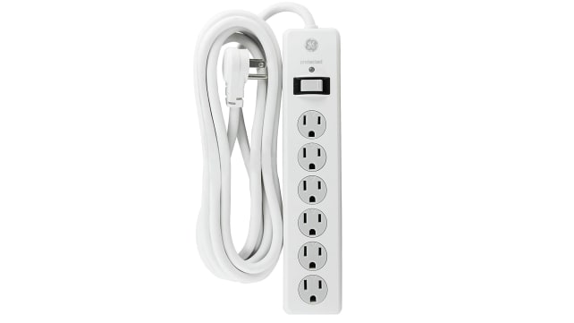 surgeprotector