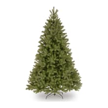 Product image of National Tree Company 'Feel Real' Artificial Full Downswept Christmas Tree