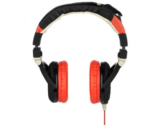 Product Image - Skullcandy G.I.