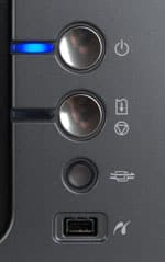 Pro9500_controls.jpg