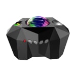 Product image of Seianders Aurora Lights Star Projector