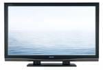 Product Image - Sharp AQUOS LC-52D62U