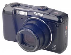 Product Image - Kodak EasyShare Z950
