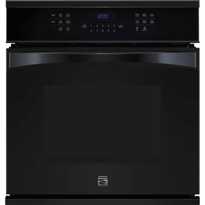 Product Image - Kenmore Elite 48349
