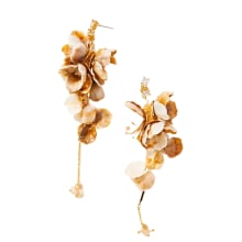 Product image of Blossom Drop Earrings