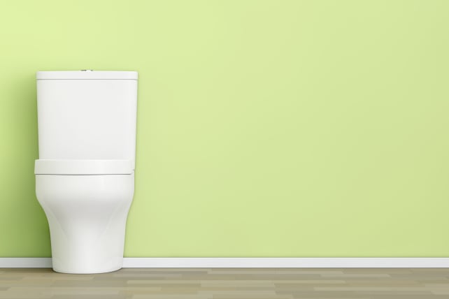 GettyImages-closed-toilet-lid