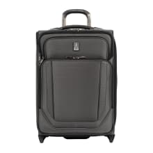 Product image of Travelpro Crew VersaPack Global Carry-On Expandable Rollaboard