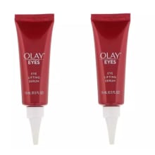 Product image of Olay Eyes Eye Lifting Serum Two Pack
