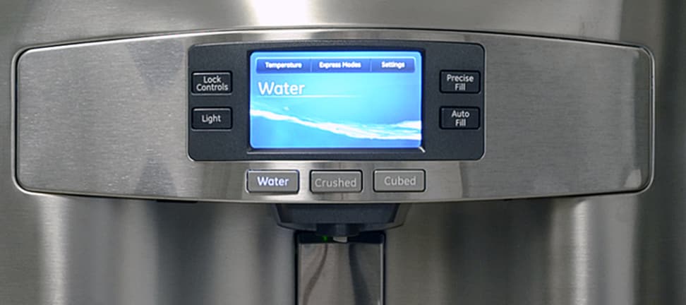 Product Image - Whirlpool WRT351SFYW