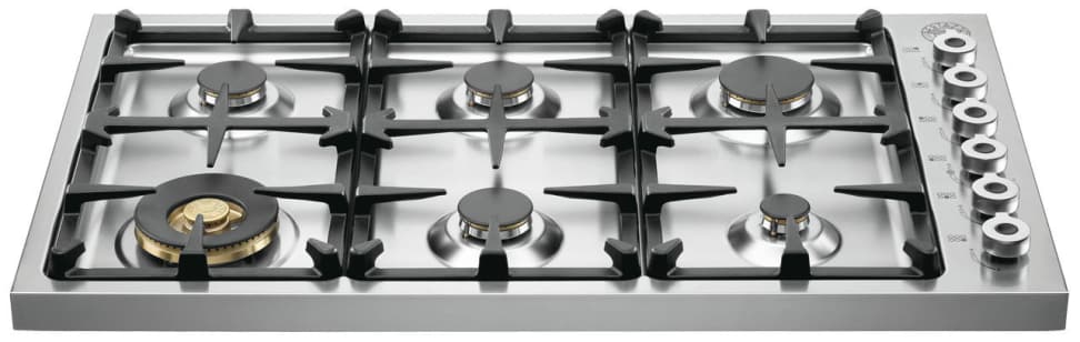 Product Image - Bertazzoni Professional Series DB36600X