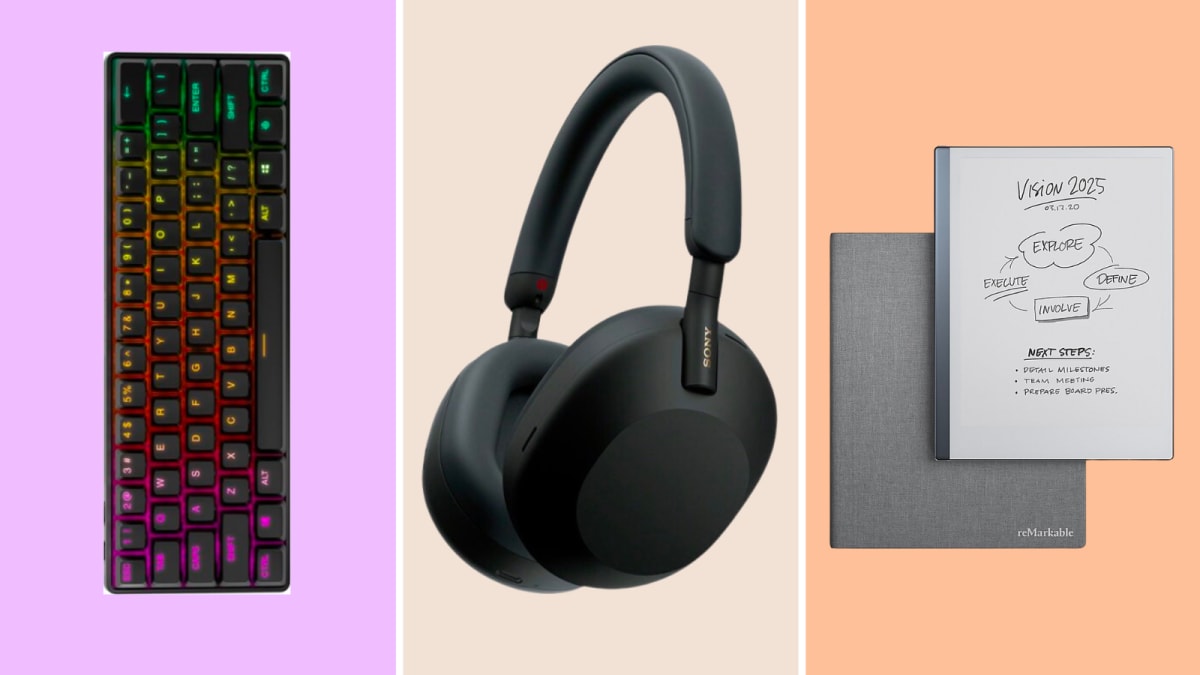 Logitech g433 best buy outlet