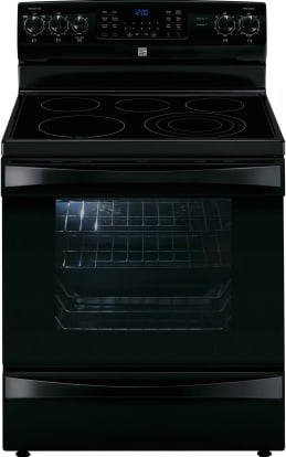 Product Image - Kenmore 95059
