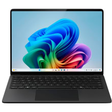 Product image of Microsoft Surface Laptop 7th Edition 13.8 inch