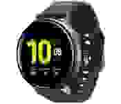 三星Galaxy Watch Active 2(44毫米)产品图片