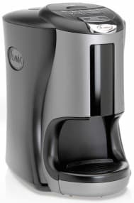Product Image - Flavia Creation 200