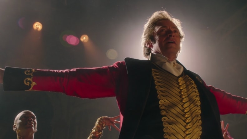 A still from