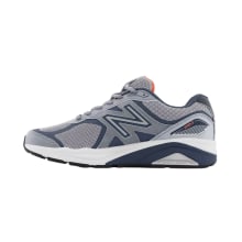 Product image of Women's 1540v3