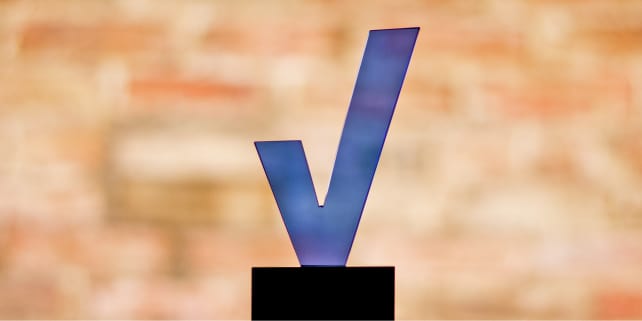 Trophy