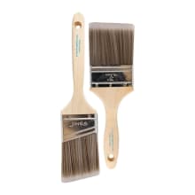 Product image of Pro Grade Paint Brushes