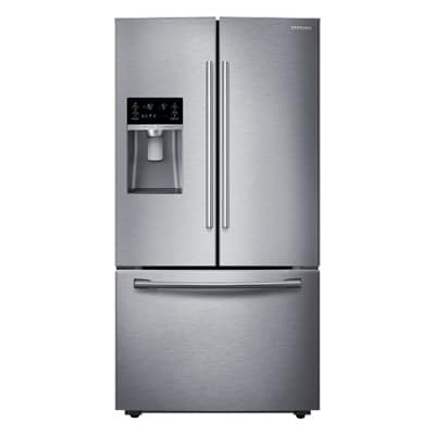 Product Image - Samsung RF23HCEDTSR