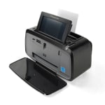 Product Image - HP Photosmart A646