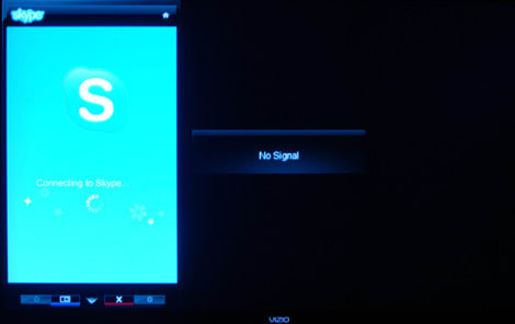 Skype.jpg