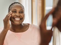 These 3 ingredients are essential for an anti-aging skincare routine