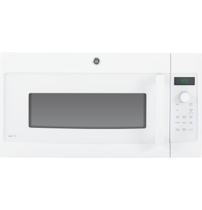 Product Image - GE Advantium PSA9240DFWW