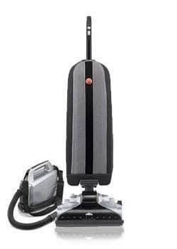 Product Image - Hoover Platinum UH30010CCA