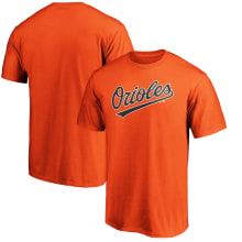 Product image of Men's Baltimore Orioles T-Shirt