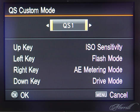 FI Ease Of Use Photo