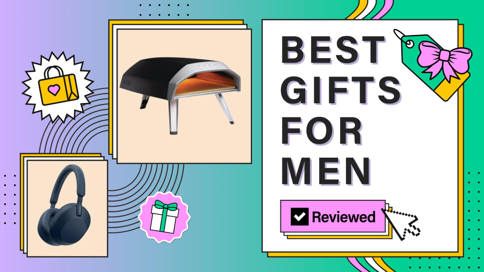 Baby Boy Gift Ideas: Unique Presents for Tiny Gents