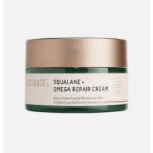 Product image of Biossance Squalane + Omega Repair Cream