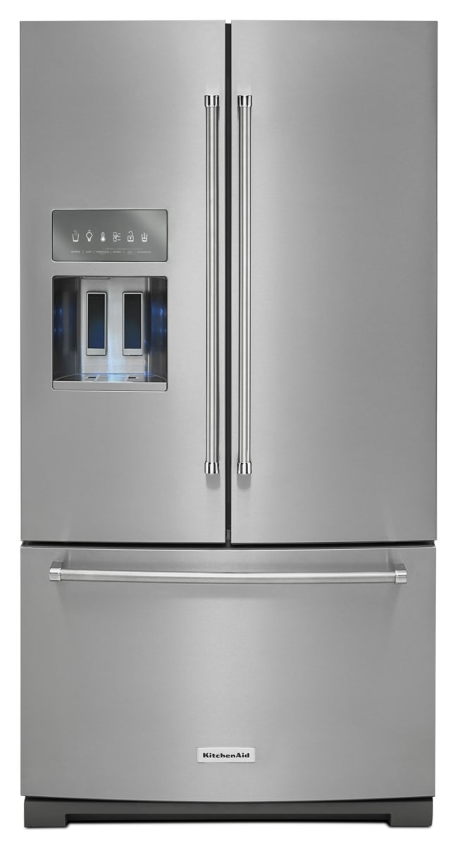 Refrigerators Reviews, Features, and Deals - Reviewed