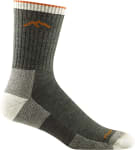 Product image of Darn Tough Men’s Merino Wool Hiking Socks