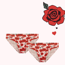 Product image of Impress and Undress