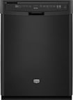 Product Image - Maytag Jetclean MDB7749AWQ